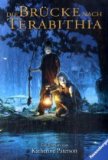 DVD - Brücke nach Terabithia 