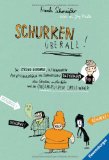  - Schurken am Ball!