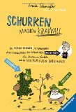  - Schurken am Ball!