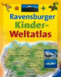  - Der Kinder Brockhaus in einem Band