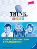  - Denksport und Knobelaufgaben (ab 7 Jahren)
