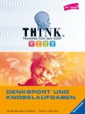 PC - Think Kids