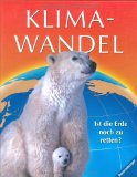  - logo! Klima und Klimawandel