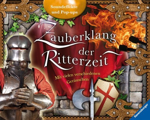  - Zauberklang der Ritterzeit