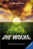  - Die Wolke