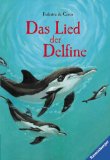  - Das Tal der Wölfe: Roman