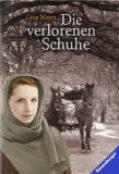  - Heute und in Ewigkeit: Roman