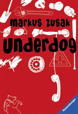 - Underdog