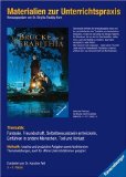  - Die Brücke nach Terabithia