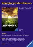  - Die Wolke
