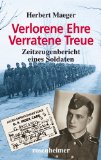  - Die Abenteuer des Werner Holt: Roman einer Jugend