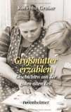  - Hanni - Eine Schweizer Bergbäuerin