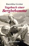  - Erinnerungen einer Bergbäuerin