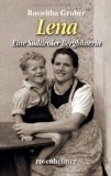  - Landliebe rostet nicht - Erinnerungen einer Schweizer Bergbäuerin