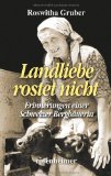 - Das Leben ist kein Oktoberfest - Eine Wirtin erzählt