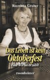  - Un-erhörte Stoßseufzer einer Bäuerin