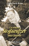 - Die Kinder der Dienstmagd