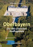  - ADAC Reiseführer Oberbayern