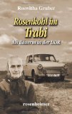  - Das Leben ist kein Oktoberfest - Eine Wirtin erzählt