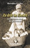  - Die Kinder der Dienstmagd