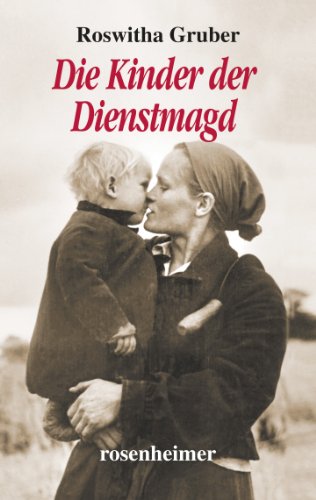  - Die Kinder der Dienstmagd