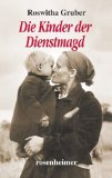  - Vom Zauber der Kindheit