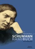  - Mozart-Handbuch