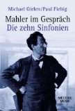  - Symphonien Nr. 1-9