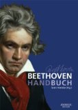  - Mozart-Handbuch