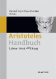 - Der Philosoph: Die Gedankenwelt des Aristoteles