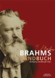  - Beethoven-Handbuch