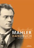  - Brahms-Handbuch
