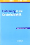  - Felix und das liebe Geld: Roman vom Reichwerden und anderen wichtigen Dingen (Gulliver)