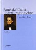  - Englische Literaturgeschichte