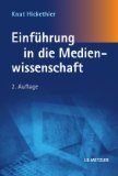  - Film- und Fernsehanalyse