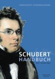  - Mozart-Handbuch