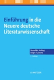  - Den Anfang der Schulzeit pädagogisch gestalten: Studien- und Arbeitsbuch für den Anfangsunterricht (Reihe Pädagogik)