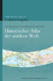  - Geschichte der Antike – Quellenband