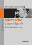 - Freud-Handbuch : Leben - Werk - Wirkung