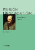  - Amerikanische Literaturgeschichte