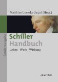  - Interpretationen: Schillers Dramen