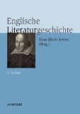  - Uni-Wissen, Grundkurs anglistisch-amerikanische Literaturwissenschaft