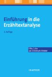  - Arbeitsbuch Lyrik