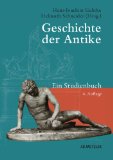  - Alexander der Große