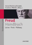  - Nietzsche-Handbuch: Leben - Werk - Wirkung. Sonderausgabe