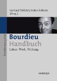  - Foucault-Handbuch: Leben - Werk - Wirkung Sonderausgabe