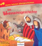  - Bald kommt das Christkind