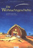  - Die Geschichte von Sankt Martin