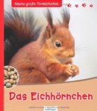  - Der Igel