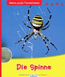  - Die Schlange: Meine große Tier-Bibliothek